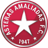 Asteras Amaliadas badge