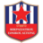 Asteras Kaisarianis badge