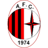 Asteras Stavros badge