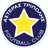 Asteras Tripolis badge