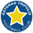 Asteras Tripolis II badge