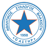 Asteras Vlachioti badge