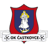 Častkovce badge