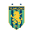 Aston Villa badge