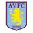 Aston Villa badge