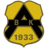 Astrio badge