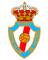 Astur badge