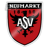 ASV Neumarkt badge