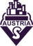 ASV Salzburg badge