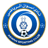 Aswan Sc badge