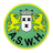 ASWH badge