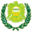Asyut Petrol badge