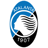 Atalanta II badge