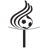 ATC 65 badge