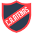 Atenas badge
