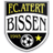 Atert Bissen badge