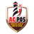 Ath­let­ic Club badge