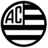 Athletic Club badge