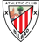Athletic Club badge