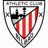 Athletic Club II badge
