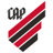 Athletico PR U20 badge