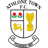 Athlone Town badge