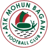 ATK Mohun Bagan badge