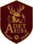 Atl. Deportivo badge