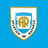 Atl. Rafaela 2 badge