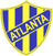 Atlanta badge