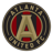Atlanta United FC badge