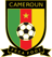 Atlantic badge