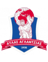Atlas Aglantzi badge