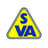 Atlas Delmenhorst badge