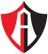 Atlas U21 badge