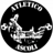 Atletico Ascoli badge