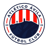 Atletico Avila FC badge