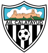 Atletico Calatayud badge