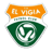 Atletico el Vigia FC badge