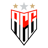 Atletico Goianiense badge