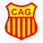 Atletico Grau badge