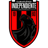 Atletico Independiente badge