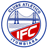 Atletico Itumbiara badge
