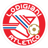 Atletico Lodigiani badge