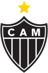 Atletico-MG badge