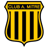 Atletico Mitre badge