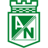 Atletico Nacional badge