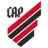 Atletico Paranaense badge