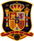 Atletico-PI U17 badge