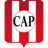 Atletico Pilar badge